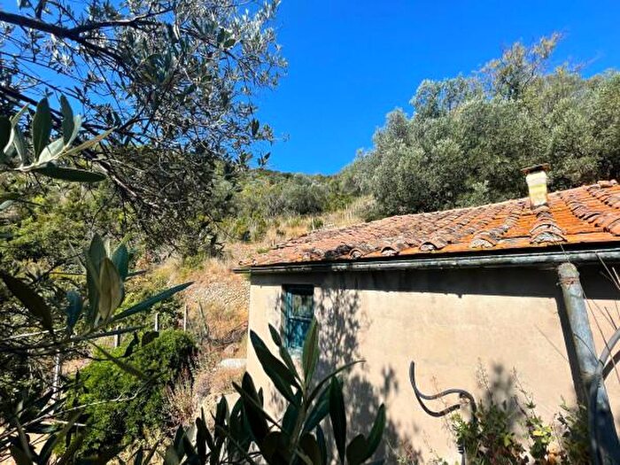 Appartamento monolocale in vendita in Località Pispino, Monte Argentario