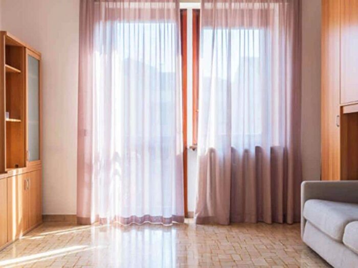 Appartamento in affitto in Via Risorgimento, Rondò Torretta, Sesto San Giovanni