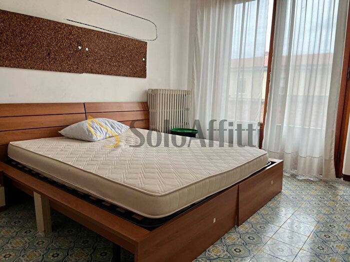 Appartamento quadrilocale in affitto in Via caduti di Vicobello, Cavour Mentana, Siena