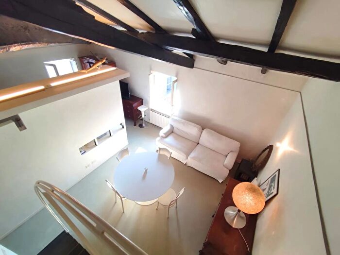 Appartamento bilocale in vendita in Via S Eufemia, Piacenza