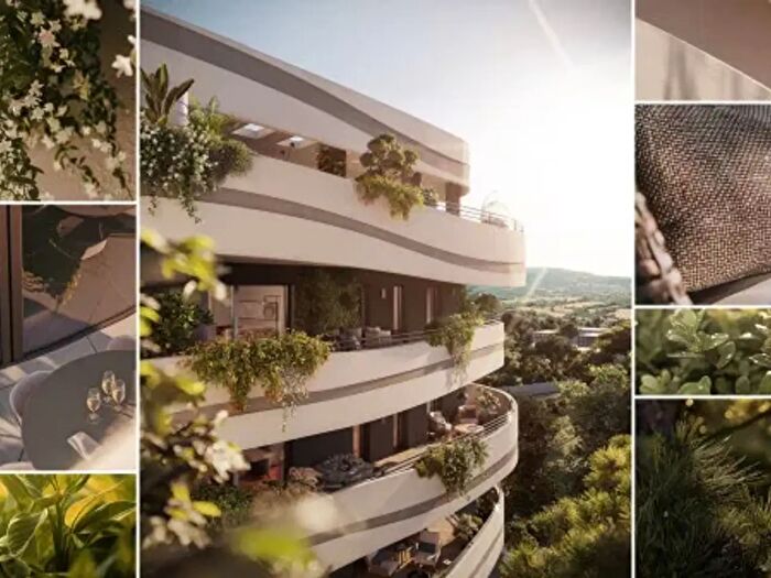 Appartamento quadrilocale in vendita in Via Abebe Bikila, Roma