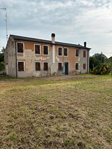 Casa in vendita in Masi