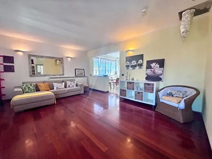 Casa trilocale in vendita in Via Enrico Toti, Comacchio