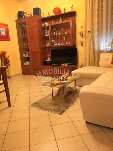 Appartamento in vendita in Reggio Emilia