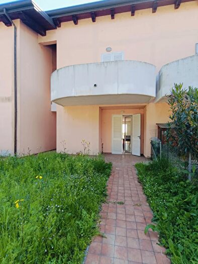 Casa con 5 locali in vendita in Forli