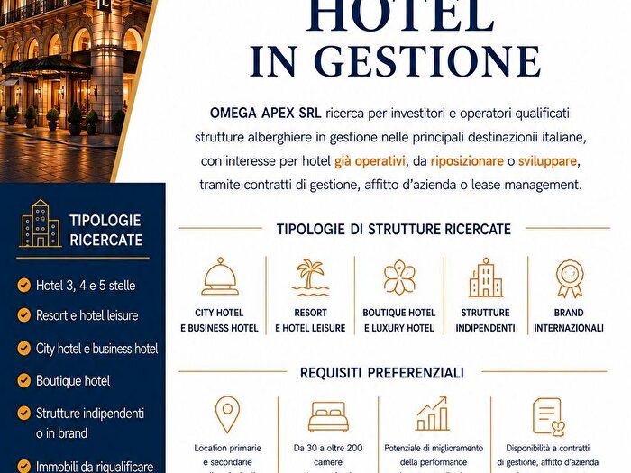 Casa in affitto in Piazza del Duomo, Duomo, Milano