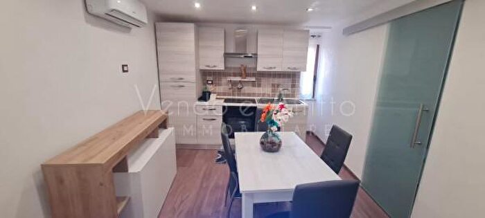 Appartamento quadrilocale in vendita in Dogliola