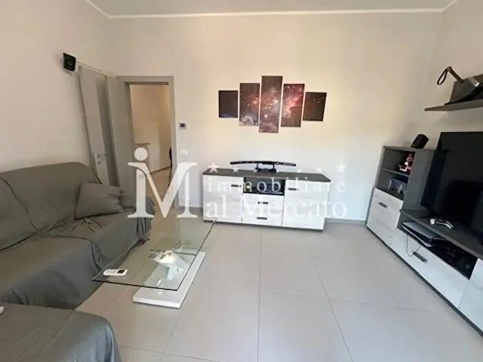 Appartamento quadrilocale in vendita in Camaiore