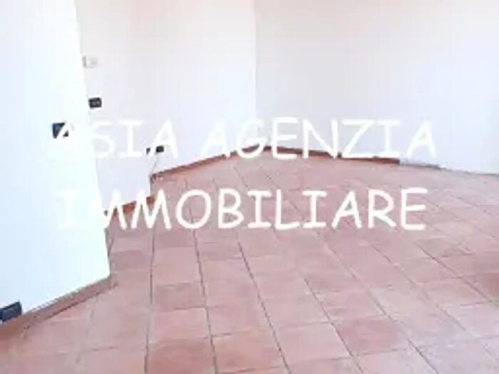 Appartamento trilocale in vendita in Via Giuseppe Mazzini, San Paolo