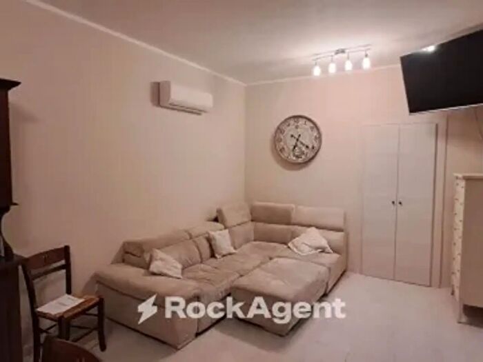 Appartamento quadrilocale in vendita in Via Amalfi, Mazara Del Vallo