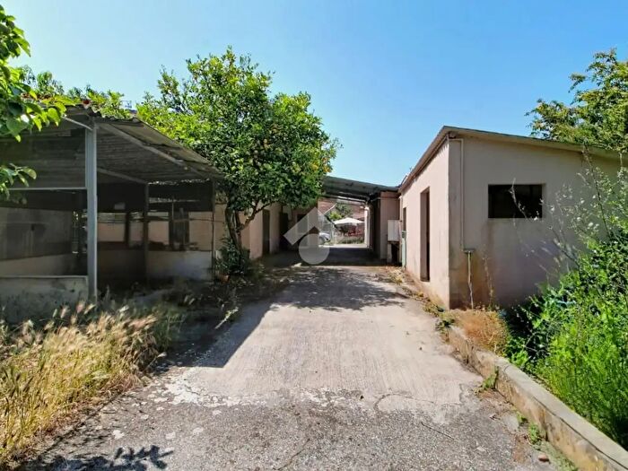 Casa con 5 locali in vendita in Via del Serchio, Vecchiano