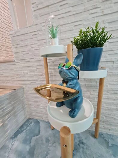 Appartamento monolocale in affitto in Via Nardones, Napoli