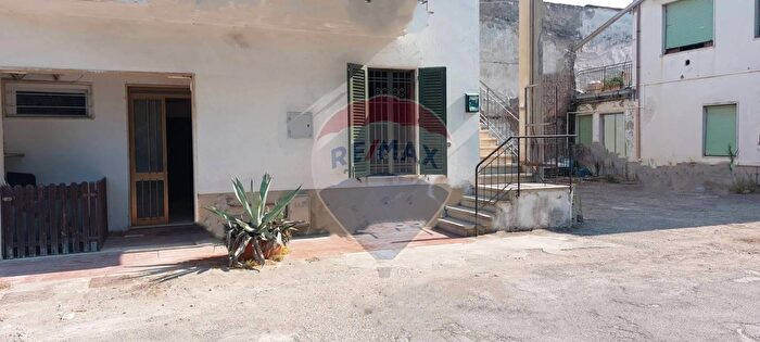 Appartamento trilocale in vendita in Via del Fornino, Fucecchio