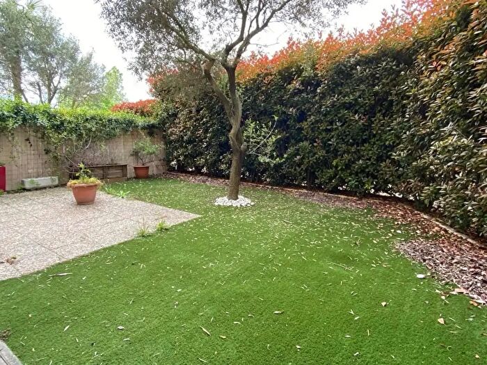 Appartamento trilocale in affitto in Via Leonardo da Vinci, Cisliano