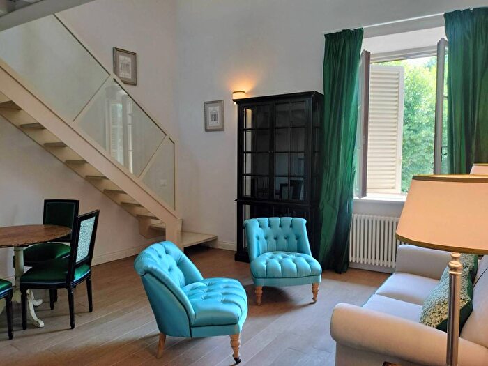 Casa trilocale in affitto in Piazza dei Nerli, San Frediano, Firenze