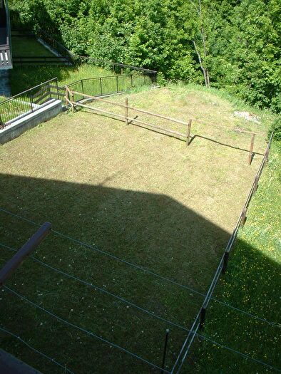 Appartamento in vendita in Caspoggio