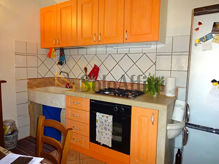 Appartamento bilocale in affitto in Strada dellOsservanza, Siena