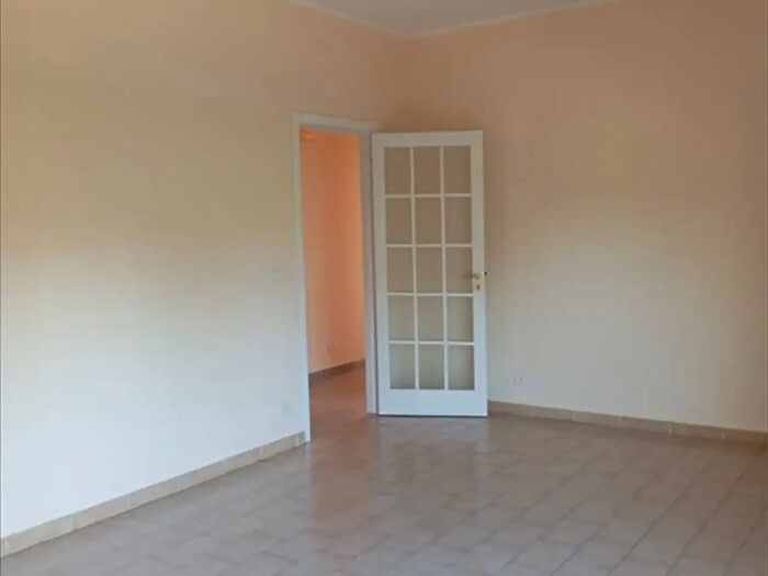 Appartamento trilocale in vendita in Strada Statale Jonica Piano, Reggio Calabria