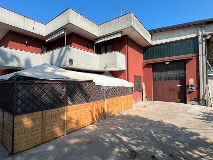 Casa con 5 locali in vendita in Via del Guado, San Martino in Strada