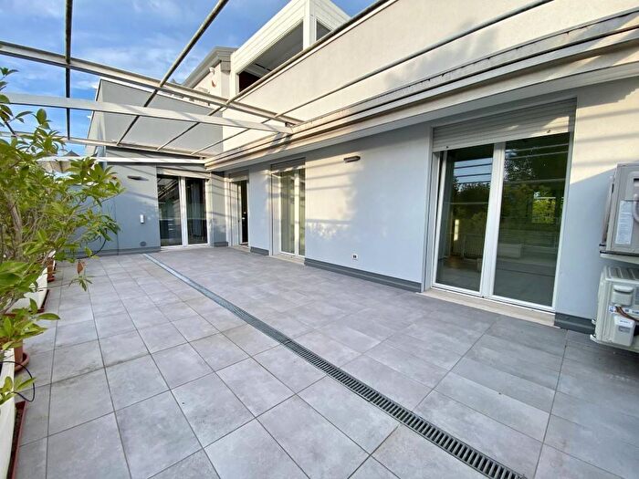 Appartamento quadrilocale in affitto in Via Gaetano Rigotti, Centro, Cadoneghe