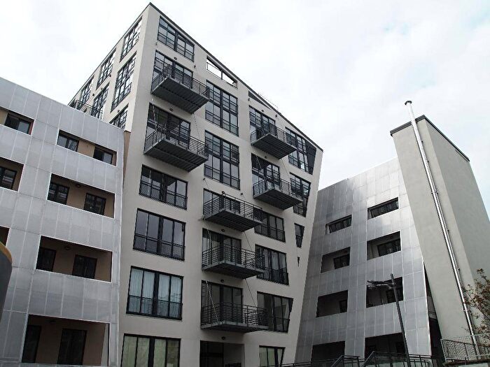 Appartamento bilocale in affitto in Viale Ortles, Corvetto, Milano