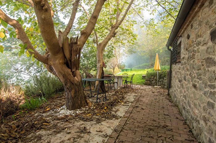 Casa con 5 locali in vendita in Via Murale, Baone