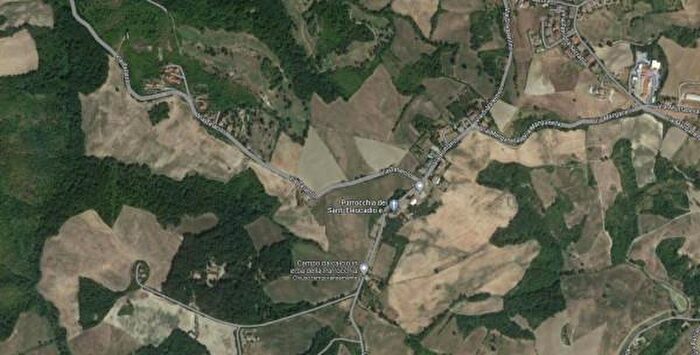 Appartamento bilocale in vendita in Via Rontano, Castellarano