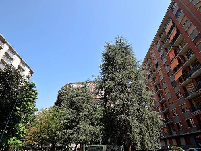 Appartamento trilocale in affitto in Corso Orbassano, Santa Rita, Torino