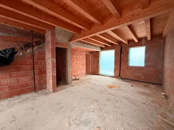 Casa quadrilocale in vendita in Camponogara