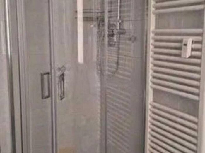 Appartamento bilocale in affitto in Via Alfredo Calzolari, Bolognina, Bologna