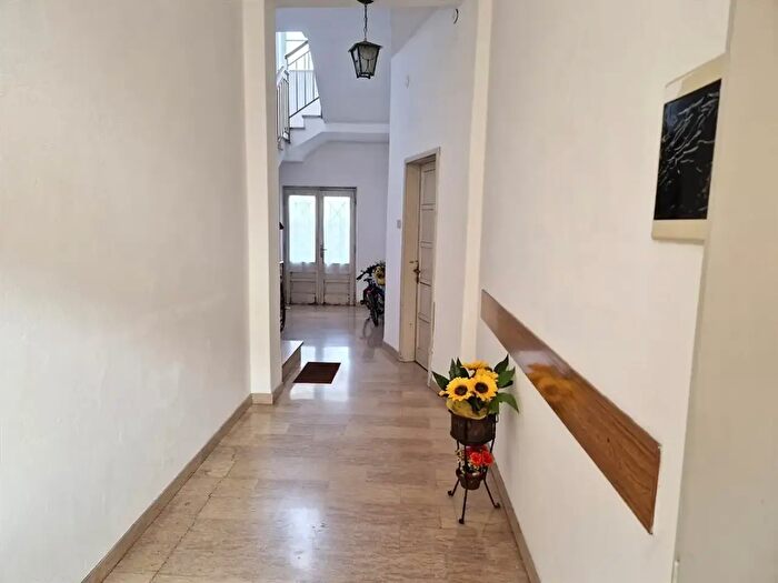 Appartamento con 7 locali in vendita in Rovereto