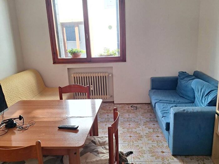 Appartamento quadrilocale in affitto in Via del Vescovado, Piazze Duomo, Padova