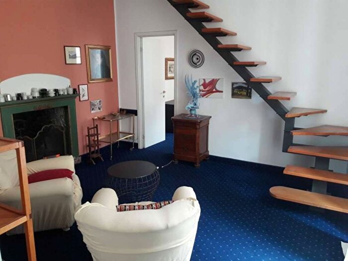 Appartamento con 5 locali in affitto in Centro, Sarzana