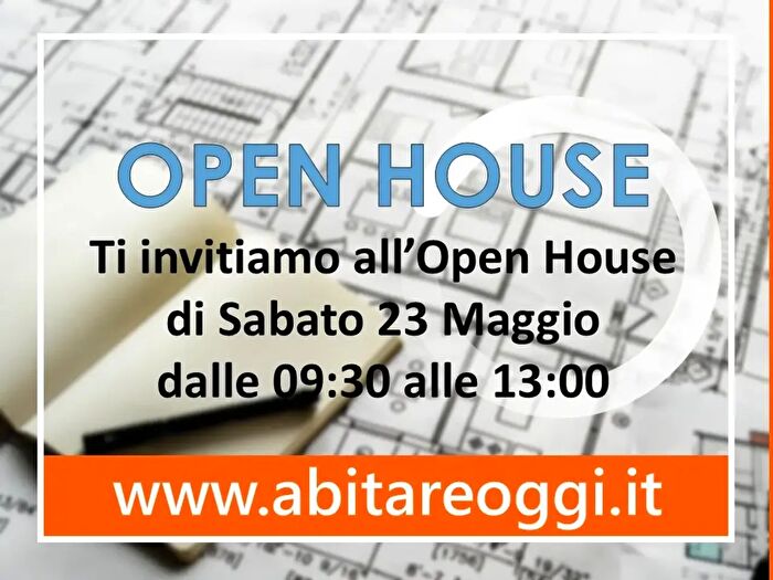 Casa con 6 locali in vendita in Bassano Del Grappa