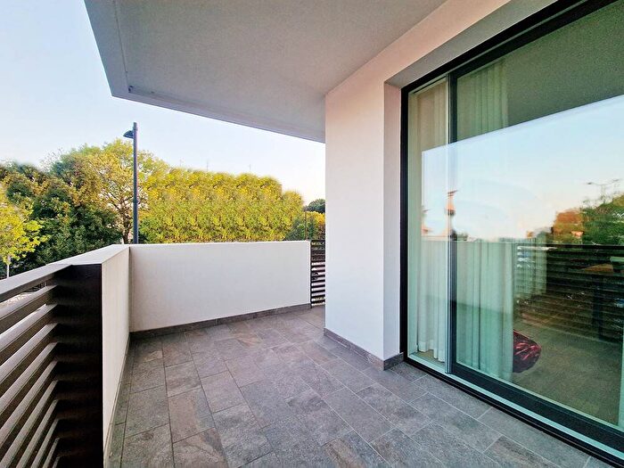 Appartamento trilocale in affitto in Viale Armando Diaz, Centro, Bassano del Grappa