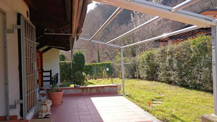 Casa con 6 locali in vendita in Marzabotto