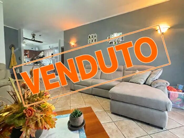 Appartamento quadrilocale in vendita in Via Beata Caterina, Caramagna Piemonte