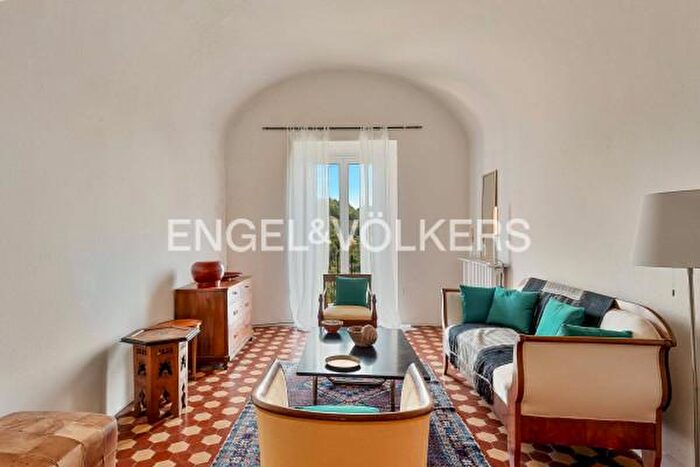 Casa con 6 locali in vendita in Via Lusuolo, Mulazzo