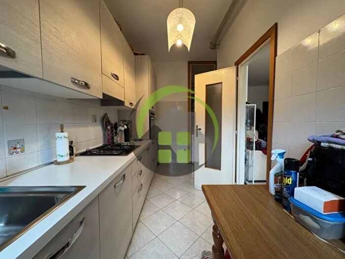 Casa monolocale in vendita in Leffe