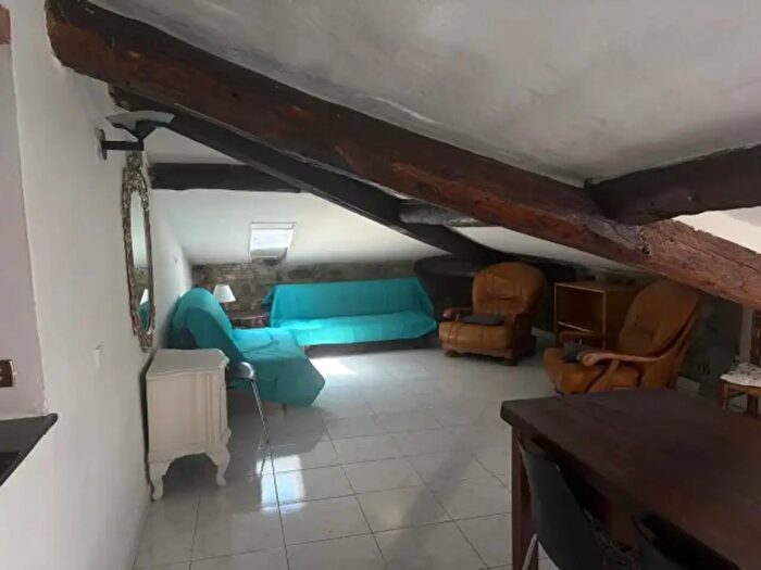 Casa bilocale in affitto in Via Emanuele Gianturco, La Spezia