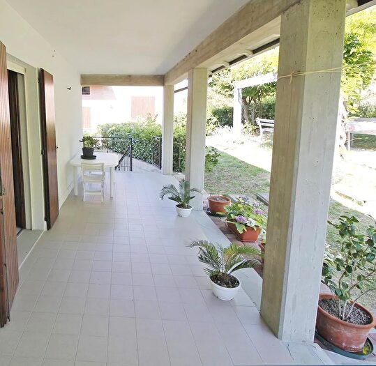 Casa con 5 locali in vendita in Via dei Fiori, Maranello