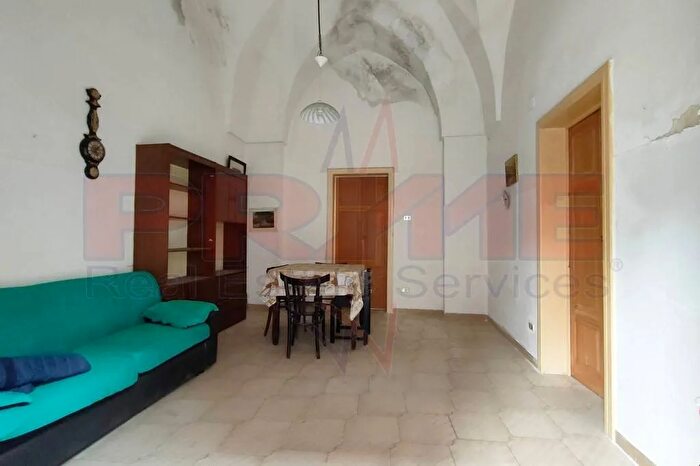 Casa bilocale in vendita in Via Ugo Foscolo Neviano, Neviano