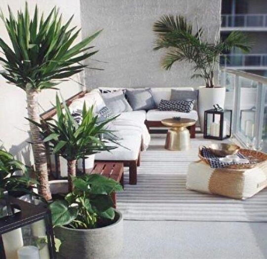 Appartamento con 5 locali in vendita in Latina