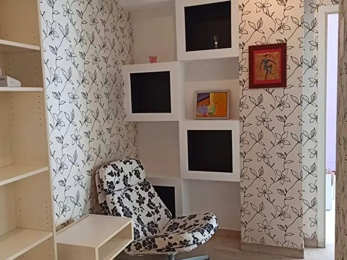 Appartamento bilocale in affitto in Via Ascanio Sforza, Milano