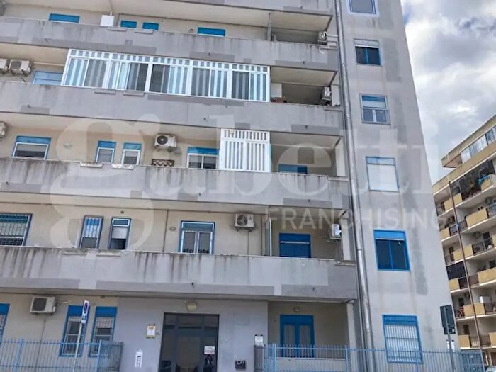 Appartamento bilocale in vendita in Via Chimienti, Brindisi