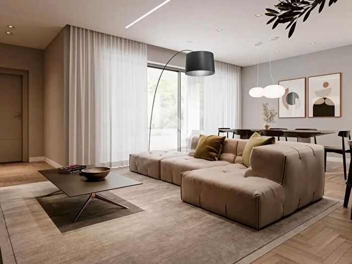 Casa quadrilocale in vendita in Largo Alberazza, Sorbolo Mezzani