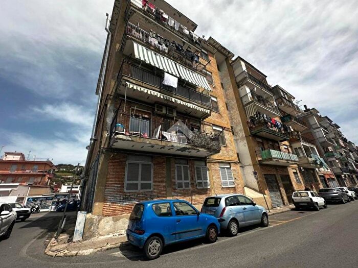 Appartamento bilocale in vendita in I Traversa Pisciarelli, Agnano, Pozzuoli