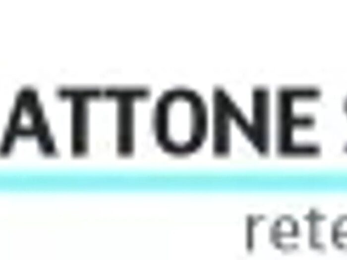 Appartamento quadrilocale in vendita in Aversa