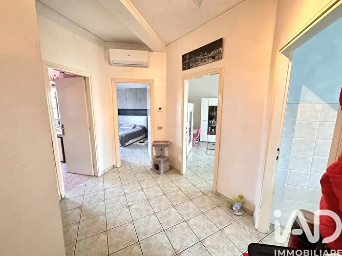 Appartamento con 5 locali in vendita in Via Achille Grandi, Mirandola