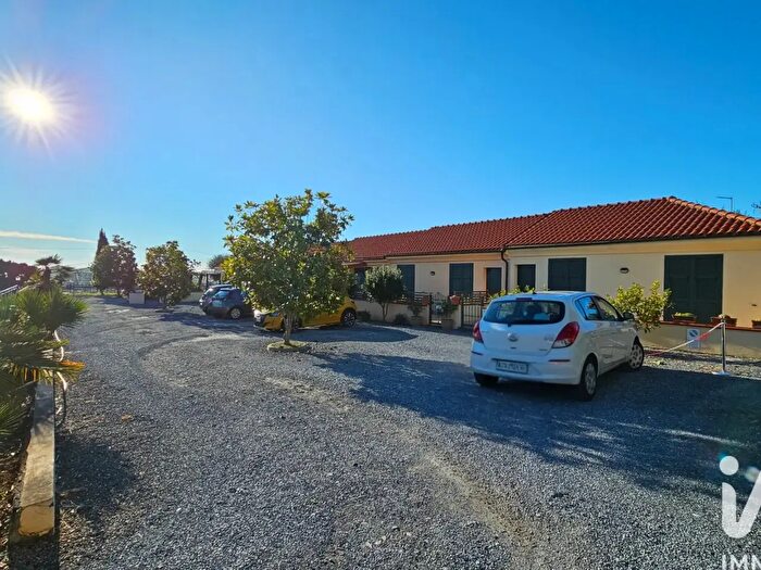 Appartamento monolocale in vendita in Via Privato Andrea Merlo, Ceriale